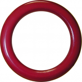 Ring button / 1